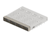 Pluggable I/O Connectors - 2738390 - RS Components, Ltd.