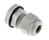 Cable Glands - 8229644 - RS Components, Ltd.