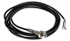 Proximity Sensors - 1646093 - RS Components, Ltd.