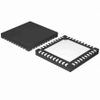 USB Interface ICs -- 1948853 - Image