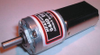 DC Motors - 420637 - RS Components, Ltd.