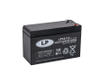 Lead Acid Batteries - 297042 - RS Components, Ltd.