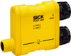 Safety IO Modules - 2133775 - RS Components, Ltd.