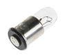 Incandescent Light Bulbs - 104654 - RS Components, Ltd.
