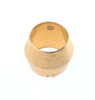 Brass Pipe Fittings - 830148 - RS Components, Ltd.