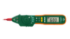 Multimeters -- 102499 - Image