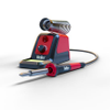 Soldering Irons - 2386601 - RS Components, Ltd.