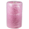 Anti Static Packaging - 6281693 - RS Components, Ltd.