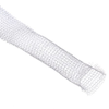 Cable Sleeves -- 7720281 - Image