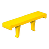 Terminal Block Marker Strips - 1112950000-ND - DigiKey