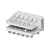Free Hanging, Panel Mount - 17-5-2304525-5-ND - DigiKey