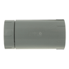 Unclassified - 6308-E945R-ND - DigiKey