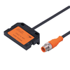 Sensor Cable Assemblies - 2330-E70423-ND - DigiKey