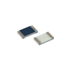 Chip Resistor - Surface Mount - 716-HCHP1206K2000FFW-ND - DigiKey