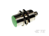 Inductive Proximity Sensors - 5000001744-SE - TE Connectivity