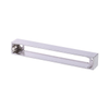 Rectangular Connector Accessories - 952-M80-9064402-ND - DigiKey