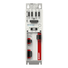 AX5201 | Digital Compact Servo Drives 2-channel -  - Beckhoff Automation LLC