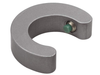 Post Collar, 0.5 in. Diameter Optical Posts - C-0.5 - Newport MKS