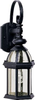 Exterior -Wall Mount - 203911 - Light Center (The)