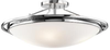 42025CH Semi-Flush Mts.-Bowl Style - 344470 - Capital Lighting, Inc.