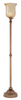Lamps-Torchieres - 631961 - Light Center (The)