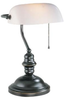 Lamps-Desk Lamps - 334333 - Light Center (The)