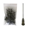 Tips, Nozzles - 315-SMDN-1.5-16G-ND - DigiKey