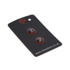 RF Accessories - 357-STK-FOBBER-T2-ND - DigiKey