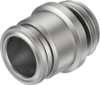 Pneumatic Fittings - 2739673 - RS Components, Ltd.
