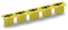 DIN Rail Terminal Accessories - 2710208 - RS Components, Ltd.