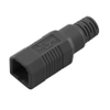 USB Connectors - 664117 - RS Components, Ltd.
