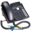 Snom 300 Basic Business VoIP Telephone -- SN00001067