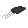 600V Diode and Rectifier - 2085-VS-C4ZU3006FP-M3 - ERSAELECTRONICS PTE. LTD.