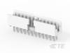 PCB Headers & Receptacles - 7-2539085-2 - TE Connectivity