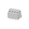 Wire to Board - 17-2834113-3-ND - DigiKey