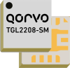 2 - 20 GHz, 5 Watt VPIN Limiter - TGL2208-SM - Qorvo