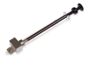 Gastight 1000 Series Syringes - 81326 - Hamilton Company