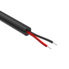 Multiple Conductor Cables - 839-30-03913-ND - DigiKey