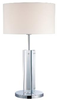 LS-21839 Lamps-Table Lamps - 318471 - Capital Lighting, Inc.