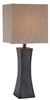 LS-21330 Lamps-Table Lamps - 318909 - Capital Lighting, Inc.