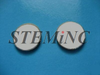 Piezo Electric Ceramic Disc Transducer -- SMD16T25211