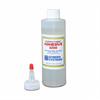 8 Oz - Standard Adhesive, Low Viscos -- 3200--08