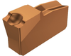 T-Max&reg; Q-Cut insert for parting - R151.2-400 02-9E 1125 - Sandvik Coromant Co.