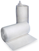 BASIC™ Oil Only Heavy Weight Roll - BRO150 - Brady Corporation