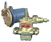 Modulating Liquid Level Regulators - SV / PMF - Danfoss A/S