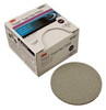 3M Trizact Hook & Loop Disc - 3 in Diameter - 02087 - 051131-02087 - R. S. Hughes Company, Inc.