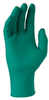 Kimberly-Clark Professional Forest Green Large Nitrile Powder Free Disposable Gloves - 036000-43446 - 036000-43446 - R. S. Hughes Company, Inc.