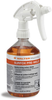 Pre-Weld Surface Cleaner -- SURFOX Pre-Weld - Image