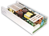 Open Frame Power Supply - USP-225-48 - Astrodyne Corporation