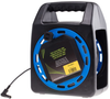 Test Lead Extension Reels -- 1253743